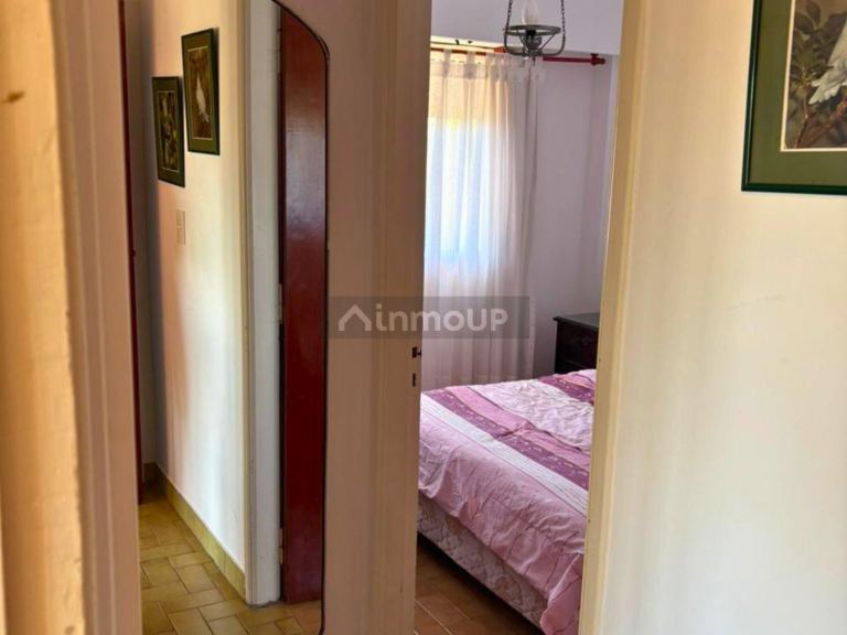 Departamento en Venta en San Bernardo, Buenos Aires Costa Atlantica