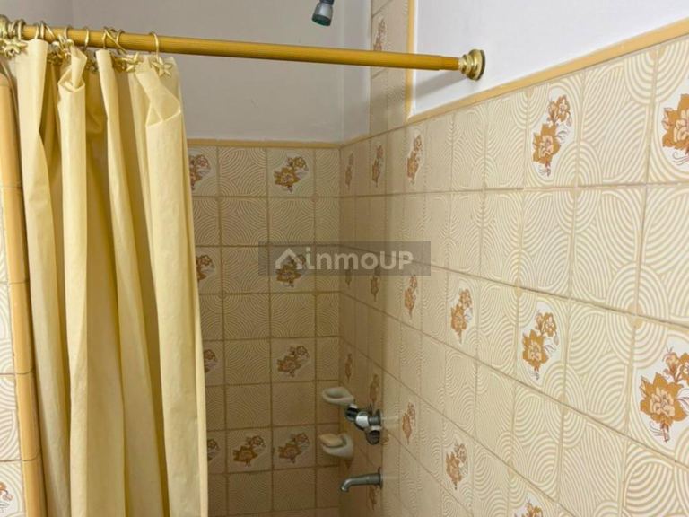 Departamento en Venta en San Bernardo, Buenos Aires Costa Atlantica