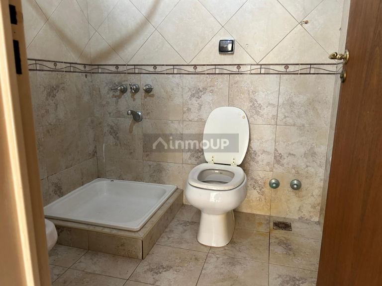 Departamento en Venta en Flores, Capital Federal