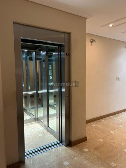Departamento en Venta en Flores, Capital Federal