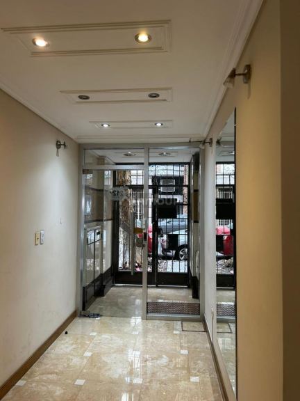 Departamento en Venta en Flores, Capital Federal