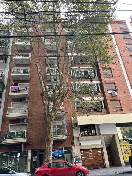 Departamento en Venta en Flores, Capital Federal
