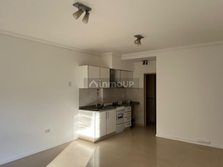 Departamento en Venta en Flores, Capital Federal