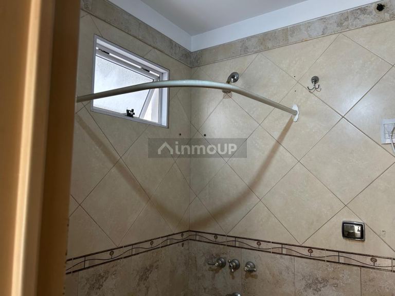 Departamento en Venta en Flores, Capital Federal