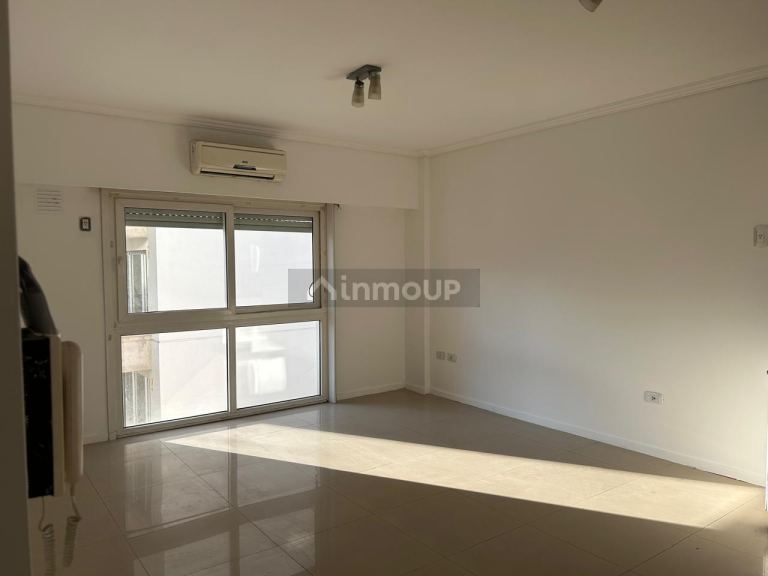 Departamento en Venta en Flores, Capital Federal