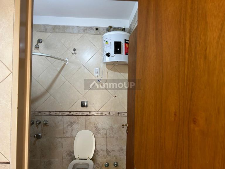Departamento en Venta en Flores, Capital Federal