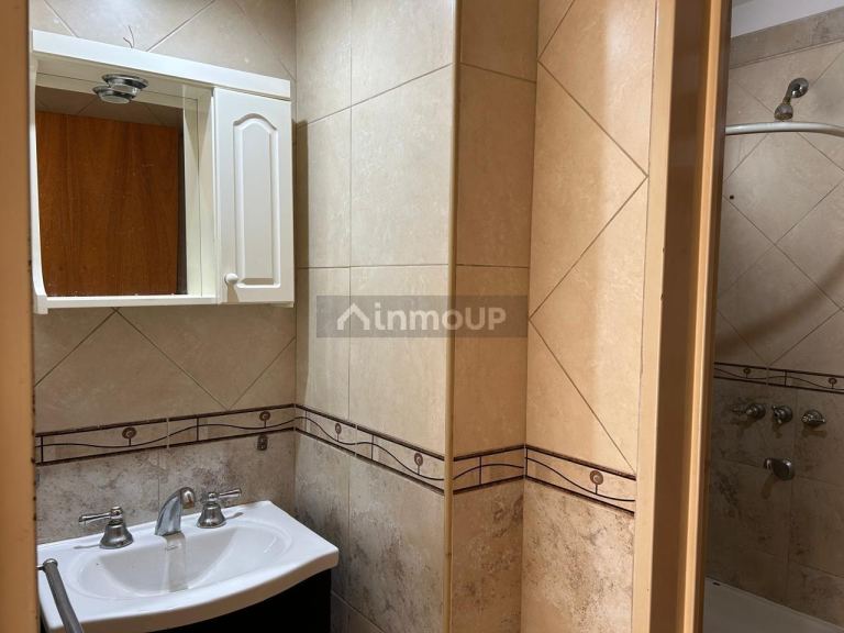 Departamento en Venta en Flores, Capital Federal