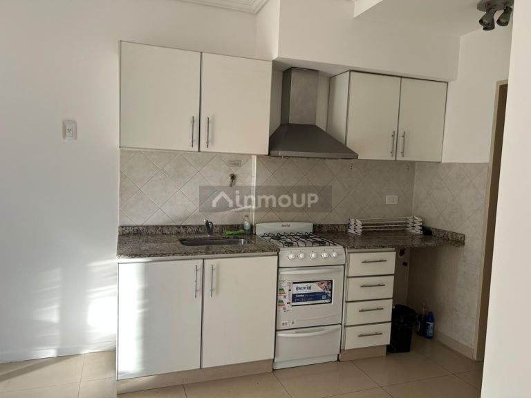Departamento en Venta en Flores, Capital Federal