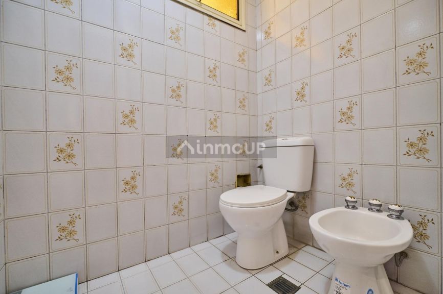 Casa en Venta en Vicente Lopez, G.B.A. Zona Norte