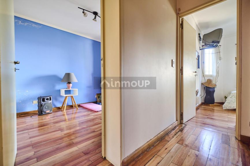 Casa en Venta en Vicente Lopez, G.B.A. Zona Norte