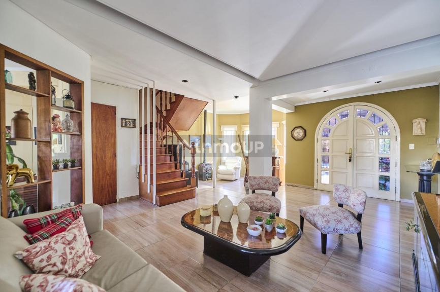Casa en Venta en Vicente Lopez, G.B.A. Zona Norte