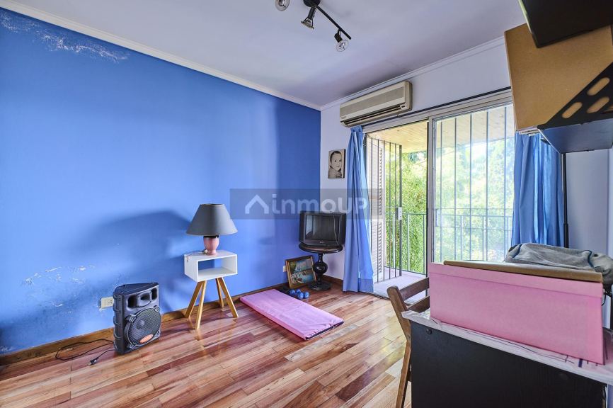 Casa en Venta en Vicente Lopez, G.B.A. Zona Norte