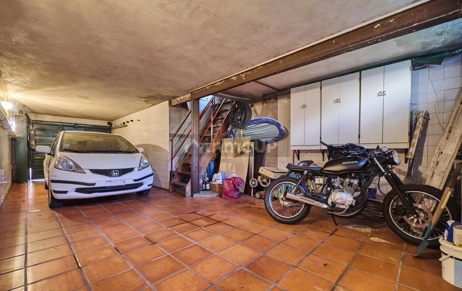 Casa en Venta en Vicente Lopez, G.B.A. Zona Norte