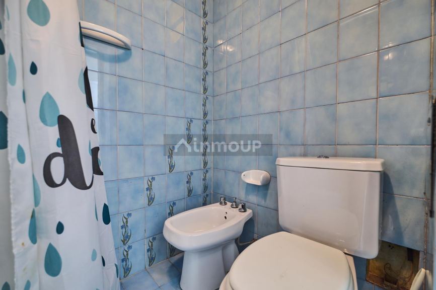 Casa en Venta en Vicente Lopez, G.B.A. Zona Norte