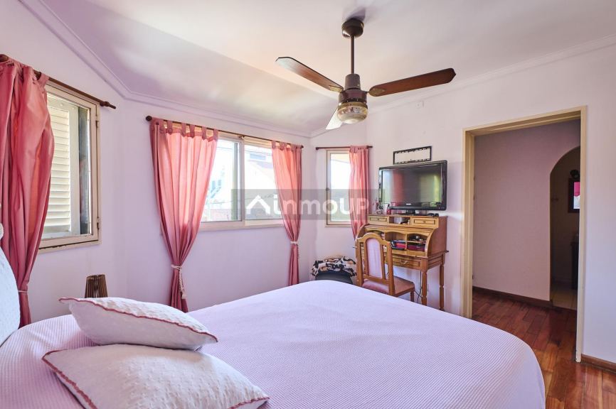 Casa en Venta en Vicente Lopez, G.B.A. Zona Norte
