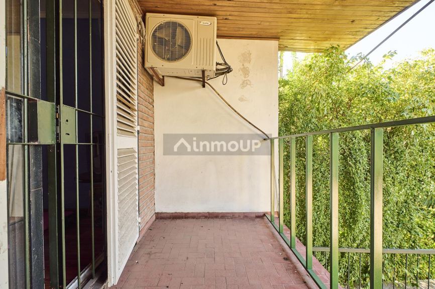 Casa en Venta en Vicente Lopez, G.B.A. Zona Norte