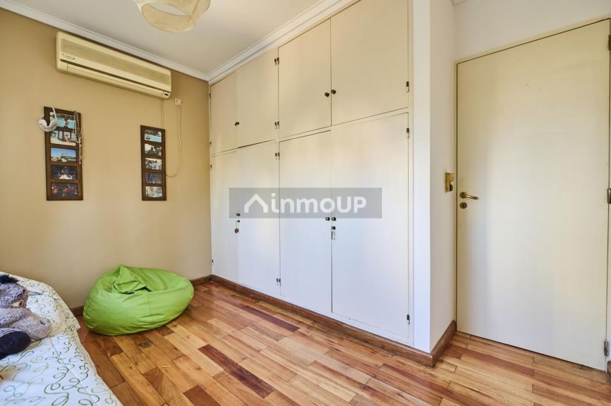 Casa en Venta en Vicente Lopez, G.B.A. Zona Norte