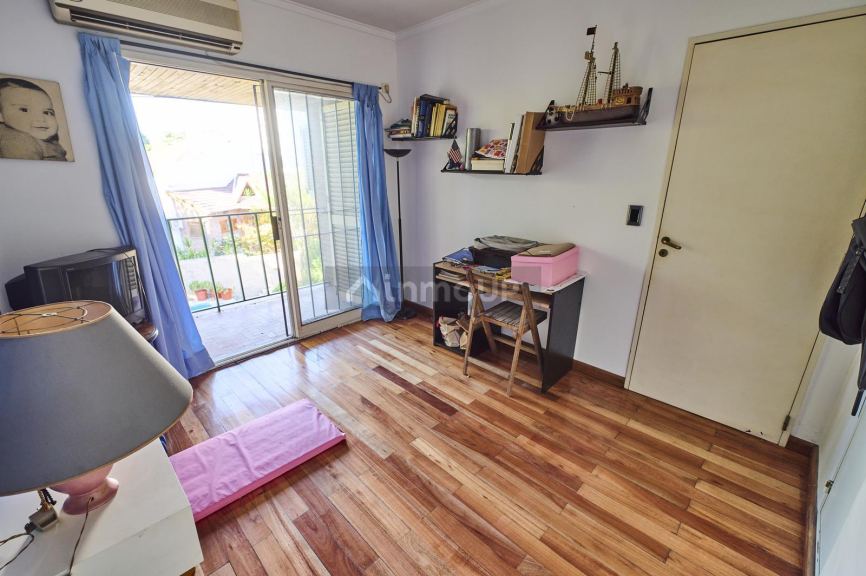 Casa en Venta en Vicente Lopez, G.B.A. Zona Norte