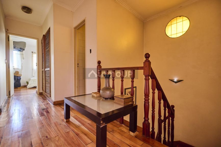 Casa en Venta en Vicente Lopez, G.B.A. Zona Norte