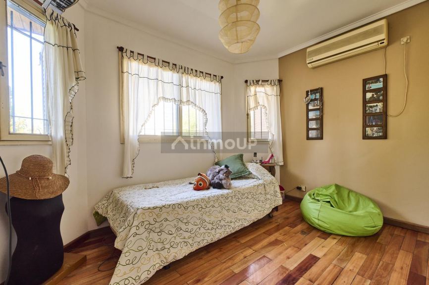 Casa en Venta en Vicente Lopez, G.B.A. Zona Norte