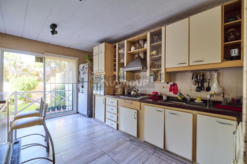 Casa en Venta en Vicente Lopez, G.B.A. Zona Norte