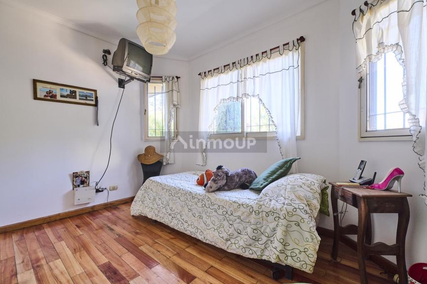 Casa en Venta en Vicente Lopez, G.B.A. Zona Norte