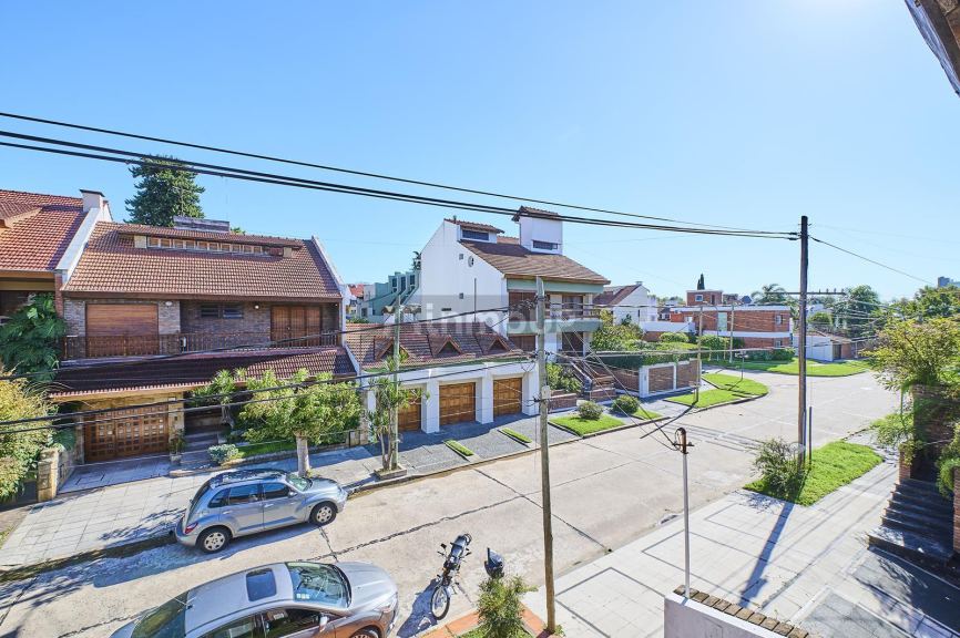 Casa en Venta en Vicente Lopez, G.B.A. Zona Norte