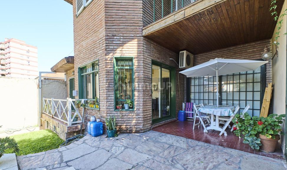 Casa en Venta en Vicente Lopez, G.B.A. Zona Norte