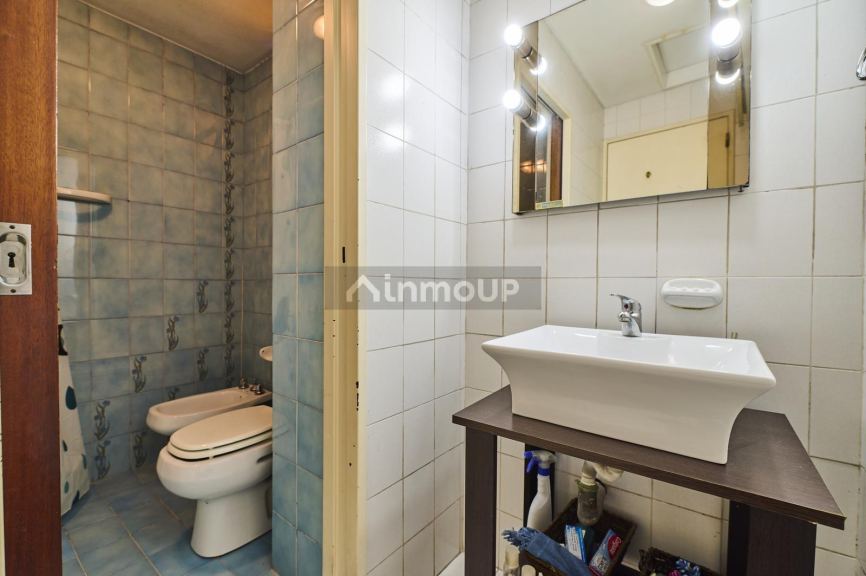 Casa en Venta en Vicente Lopez, G.B.A. Zona Norte