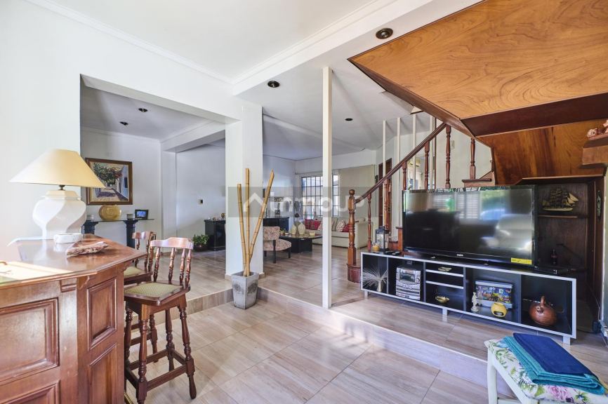 Casa en Venta en Vicente Lopez, G.B.A. Zona Norte
