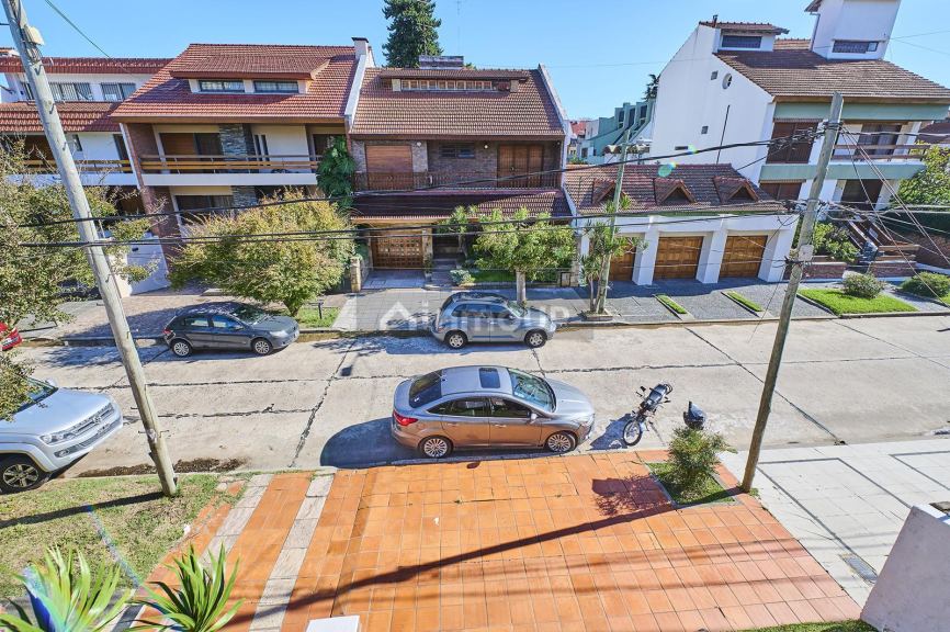 Casa en Venta en Vicente Lopez, G.B.A. Zona Norte