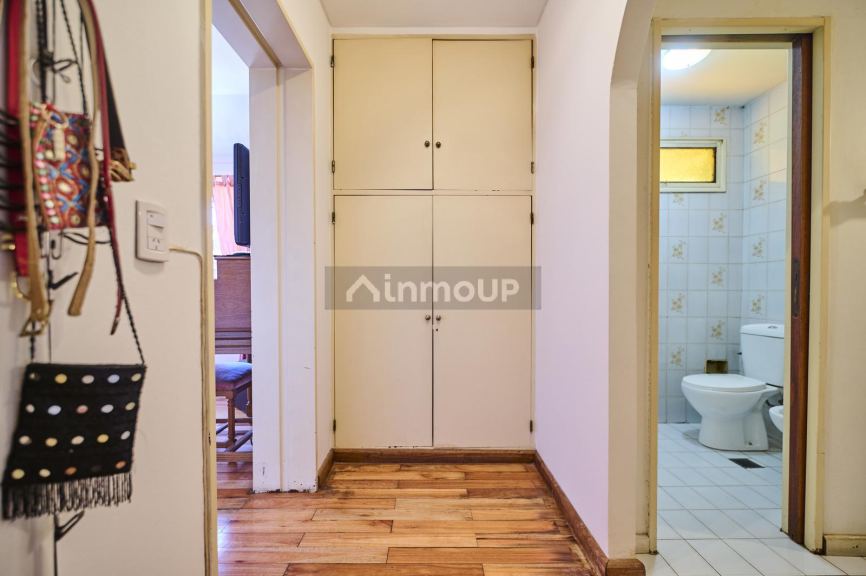 Casa en Venta en Vicente Lopez, G.B.A. Zona Norte