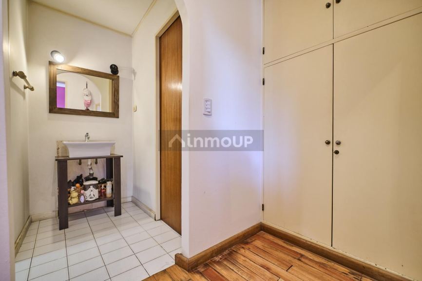Casa en Venta en Vicente Lopez, G.B.A. Zona Norte