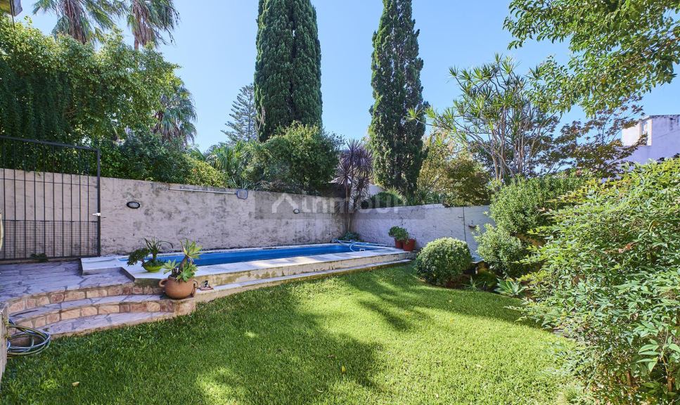 Casa en Venta en Vicente Lopez, G.B.A. Zona Norte