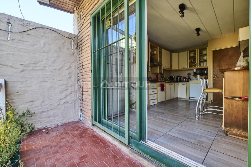 Casa en Venta en Vicente Lopez, G.B.A. Zona Norte