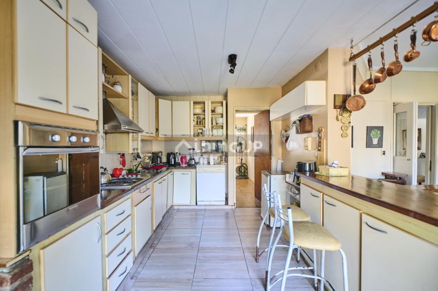 Casa en Venta en Vicente Lopez, G.B.A. Zona Norte