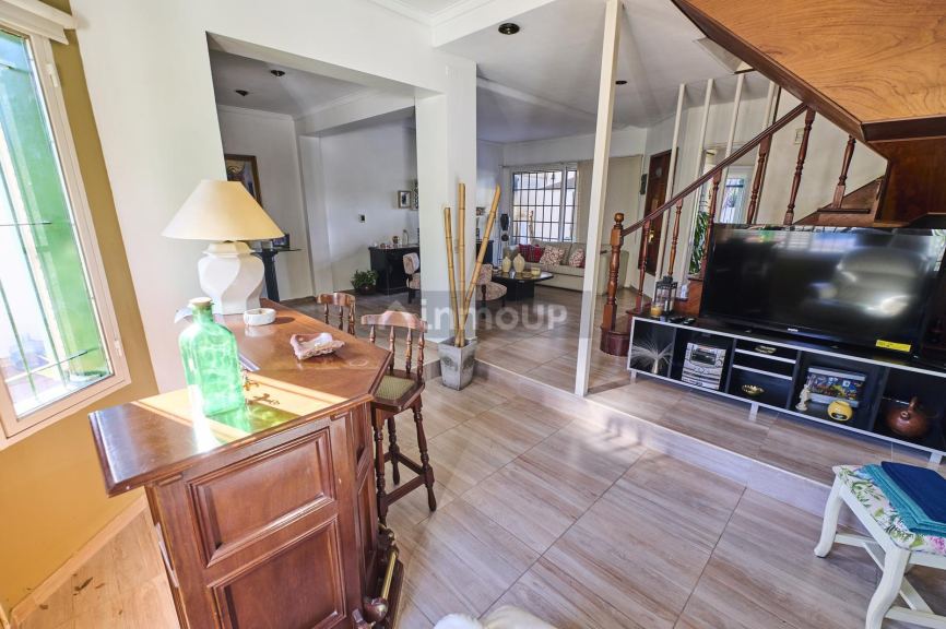 Casa en Venta en Vicente Lopez, G.B.A. Zona Norte