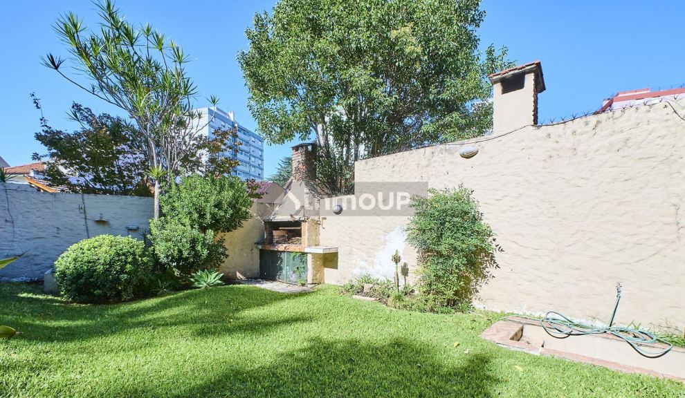Casa en Venta en Vicente Lopez, G.B.A. Zona Norte