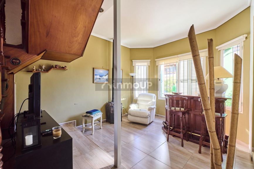 Casa en Venta en Vicente Lopez, G.B.A. Zona Norte