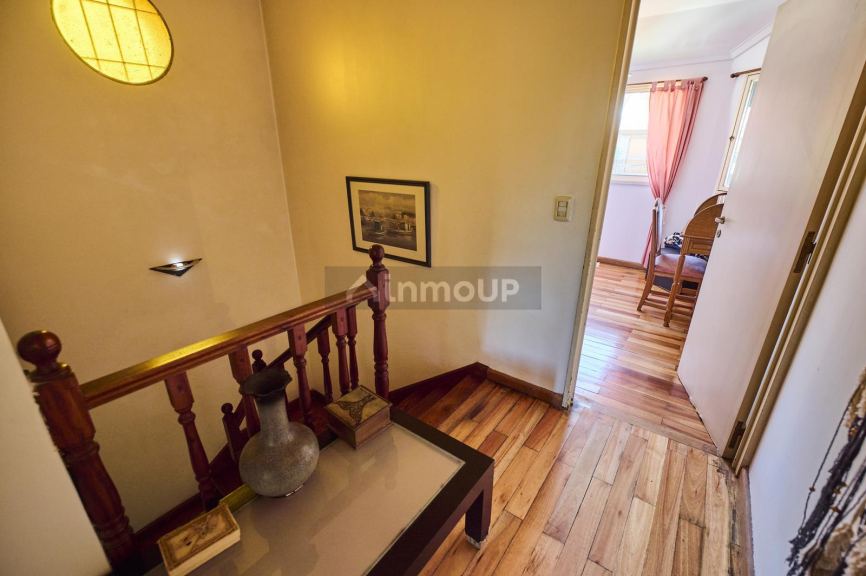 Casa en Venta en Vicente Lopez, G.B.A. Zona Norte