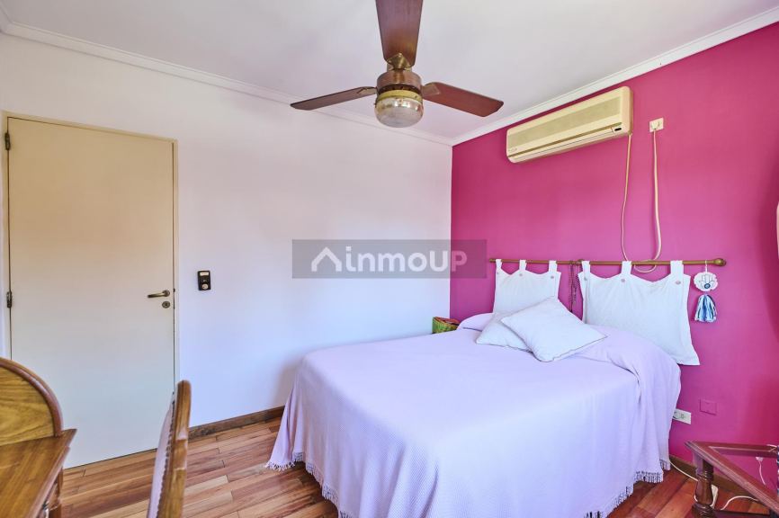 Casa en Venta en Vicente Lopez, G.B.A. Zona Norte