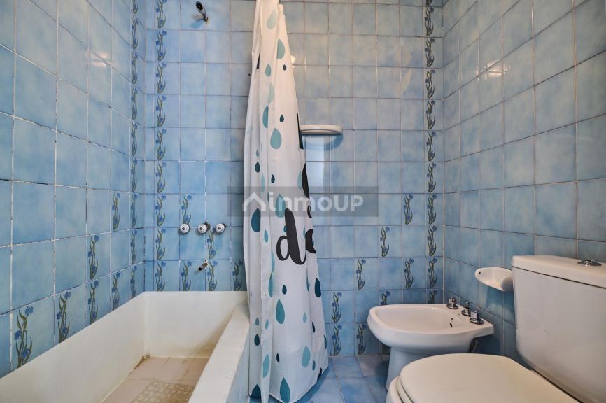 Casa en Venta en Vicente Lopez, G.B.A. Zona Norte