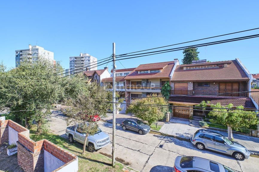 Casa en Venta en Vicente Lopez, G.B.A. Zona Norte