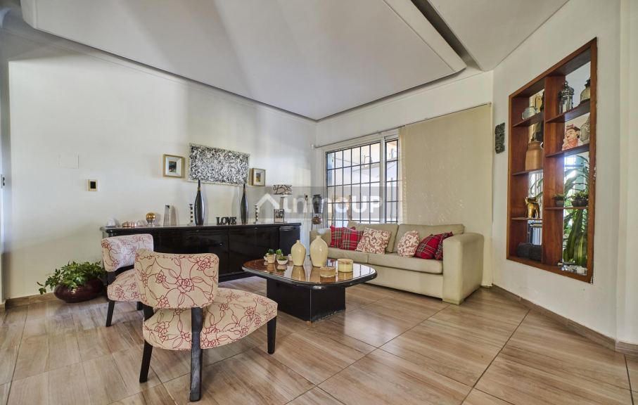 Casa en Venta en Vicente Lopez, G.B.A. Zona Norte