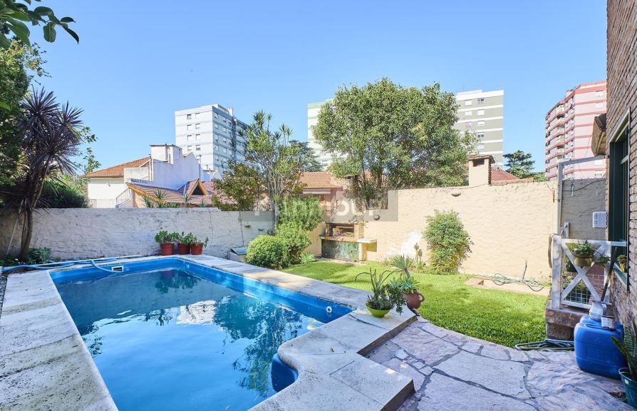 Casa en Venta en Vicente Lopez, G.B.A. Zona Norte