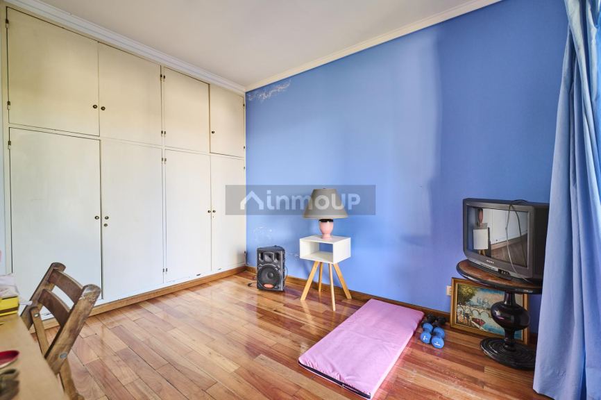 Casa en Venta en Vicente Lopez, G.B.A. Zona Norte