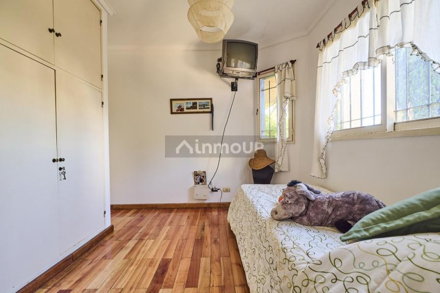 Casa en Venta en Vicente Lopez, G.B.A. Zona Norte