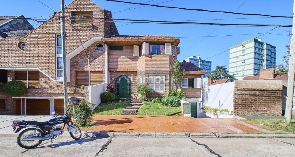 Casa en Venta en Vicente Lopez, G.B.A. Zona Norte