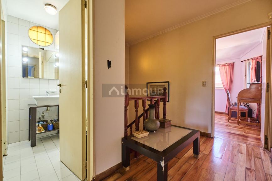 Casa en Venta en Vicente Lopez, G.B.A. Zona Norte