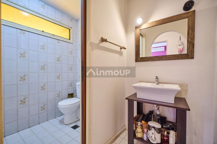 Casa en Venta en Vicente Lopez, G.B.A. Zona Norte